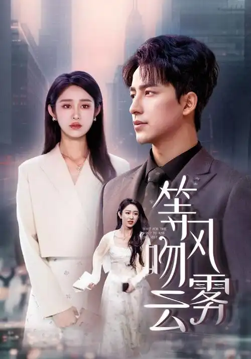 山海之间 都市情感热播剧免费在线观看